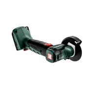 PowerMaxx CC 12 BL Акумуляторна кутова шліфувальна машина