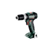 PowerMaxx SB 12 BL Акумуляторний ударний дриль