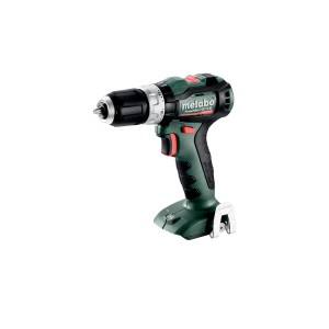 PowerMaxx SB 12 BL Акумуляторний ударний дриль