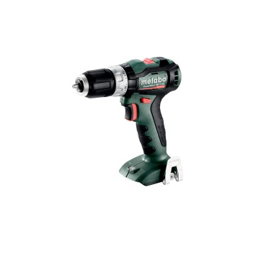 PowerMaxx SB 12 BL Акумуляторний ударний дриль