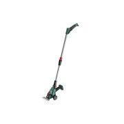 PowerMaxx SGS 12 Q Set Акумуляторні кущові та газонні ножиці