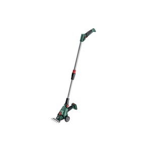 PowerMaxx SGS 12 Q Set Акумуляторні кущові та газонні ножиці