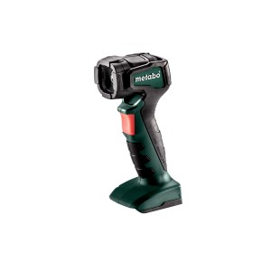 PowerMaxx ULA 12 LED Акумуляторний ліхтар