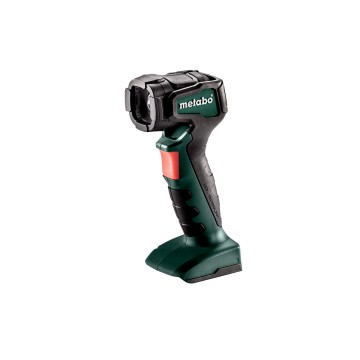 PowerMaxx ULA 12 LED Акумуляторний ліхтар