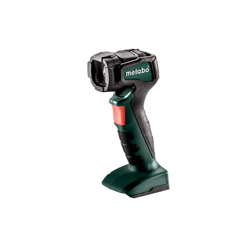 PowerMaxx ULA 12 LED Акумуляторний ліхтар