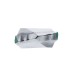 SDS-plus Pro4 (2C) / 5 x 300/360 мм (625258000)