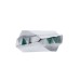 SDS-plus Pro4 (2C) / 5 x 300/360 мм (625258000)