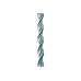 SDS-plus Pro4 (2C) / 5 x 300/360 мм (625258000)