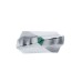 SDS-plus Pro4 (2C) / 5 x 300/360 мм (625258000)
