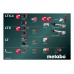 SB 18 LTX BL Q I Акумуляторний ударний дриль