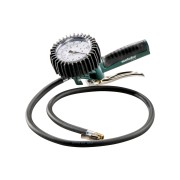 RF 80 G Пневматичний шинний манометр