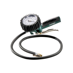 RF 80 G Пневматичний шинний манометр