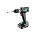 PowerMaxx SB 12 BL Акумуляторний ударний дриль