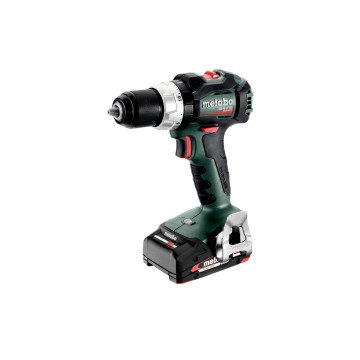 SB 18 LT BL Акумуляторний ударний дриль