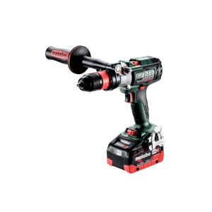 SB 18 LTX-3 BL Q I  Акумуляторний ударний дриль