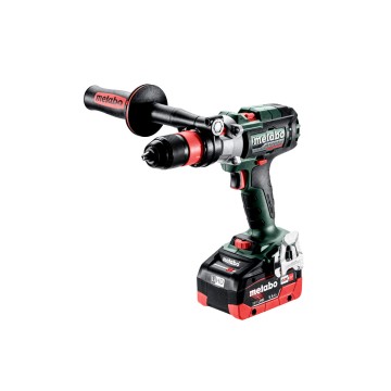 SB 18 LTX-3 BL Q I  Акумуляторний ударний дриль