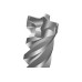 SDS-max P4P / 20 x 920 мм (623236000)