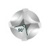 SDS-max P4P / 20 x 920 мм (623236000)