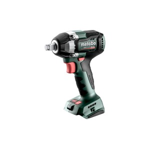 SSW 18 LT 300 BL Акумуляторний ударний гайковерт