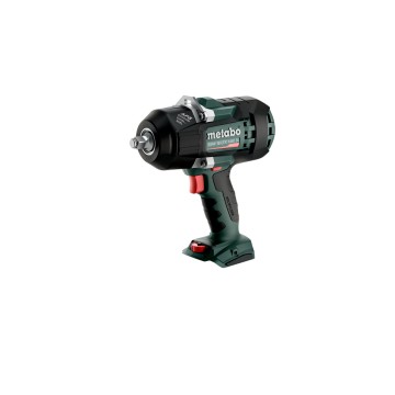SSW 18 LTX 1450 BL Акумуляторний ударний гайковерт