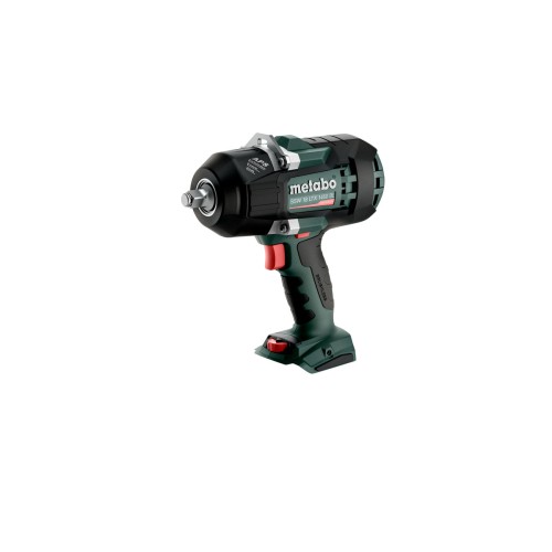 SSW 18 LTX 1450 BL Акумуляторний ударний гайковерт