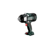 SSW 18 LTX 1750 BL Акумуляторний ударний гайковерт