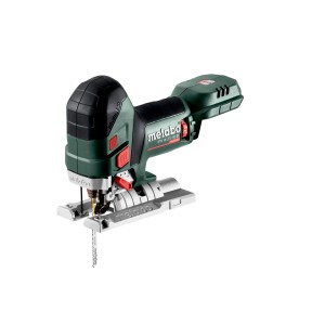STA 18 LTX 150 BL Акумуляторний лобзик