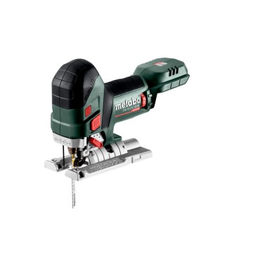 STA 18 LTX 150 BL Акумуляторний лобзик