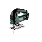 STAB 18 LTX 150 BL Акумуляторний лобзик