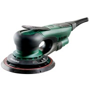 SXE 150-2.5 BL Ексцентрикова шліфувальна машина