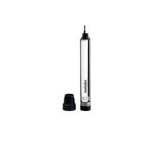 TBP 6200/8 Inox  Свердловинний насос