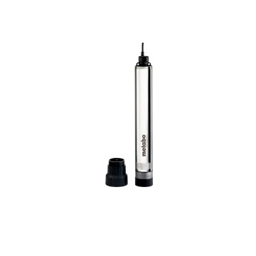 TBP 6200/8 Inox  Свердловинний насос