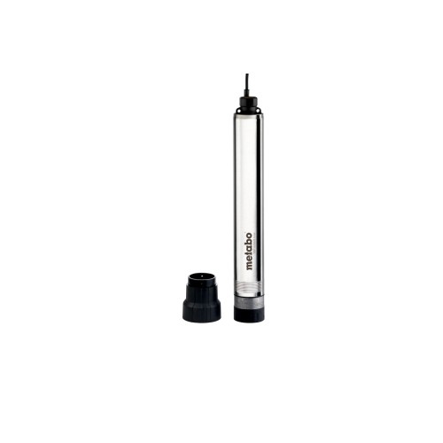 TBP 6200/8 Inox  Свердловинний насос
