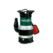 TPS 16000 S Combi Комбінований занурювальний насос