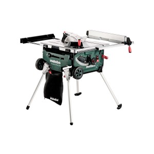 TS 36-18 LTX BL 254 Акумуляторна настільна дискова пила
