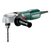 WBE 700 Кутовий дриль