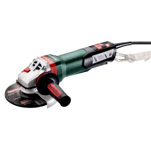 WPB 13-150 Quick DS Кутова шліфувальна машина