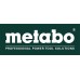 Підшипник 6202 RZ, 15*35*11(Насоси) Metabo (320050840)
