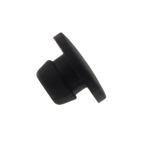 Body кришки Metabo (343395340)