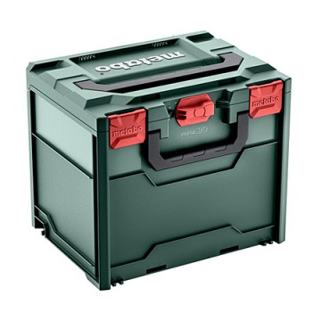MetaBOX 340 KS 66 FS / KS 55 FS Metabo (344456500)