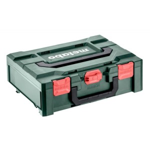 MetaBOX 145 M Metabo (344456860)