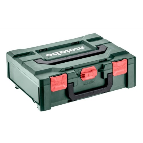 MetaBOX 145 M Metabo (344456860)