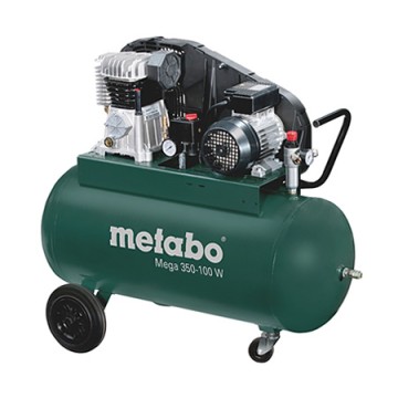 Pipe Tisk (Mega 350-100W) Metabo (315418800)