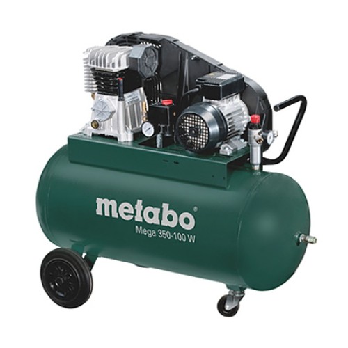 Pipe Tisk (Mega 350-100W) Metabo (315418800)