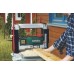 Body SnapOn Metabo (343437510)