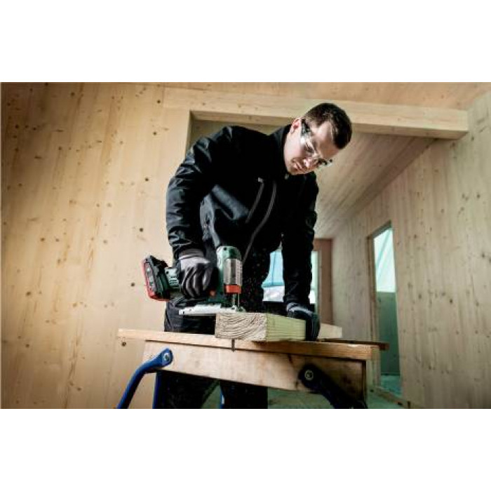PIN-код Metabo (341525380) PIN-код Metabo (341525380)