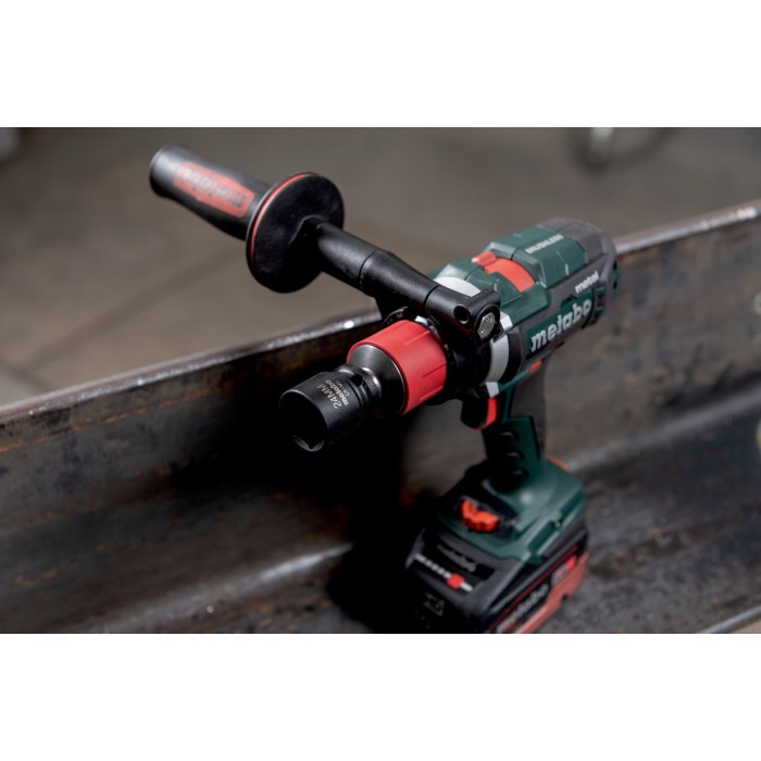 Pipe Tisk (Mega 520-200W) Metabo (315418820) Pipe Tisk (Mega 520-200W) Metabo (315418820)