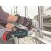 1 Щітка (KS165|190) Metabo (343001440)