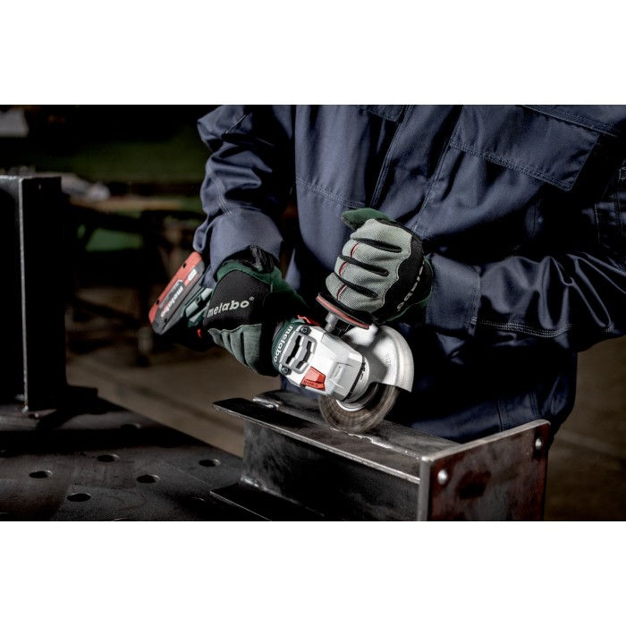 O-RING 15X2 70 SHORE Metabo (7632176168) O-RING 15X2 70 SHORE Metabo (7632176168)