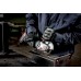 O-RING 15X2 70 SHORE Metabo (7632176168)